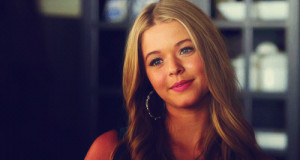 pretty-little-liars.wikia.com