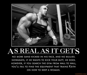 Bodybuilding Motivational Quotespost Some Awesome Picsquotes Like ...