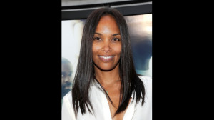 Mara Brock Akil