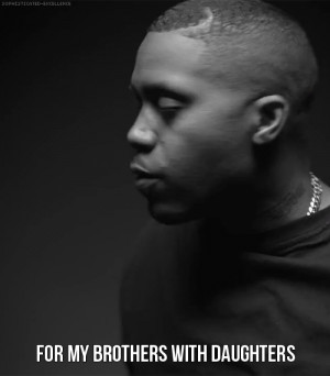 Life is good nas daughters nas gif
