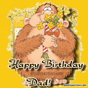 Happy Birthday Dad Quotes In Spanish Birthday dad quote