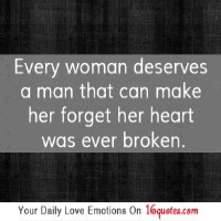 Love Quotes For Her From...