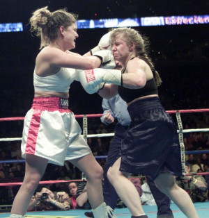 Banned Substances Upi Photo