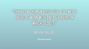 Copy the link below to share an image of this quote: