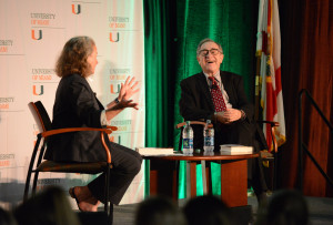 Leona Helmsley Quotes