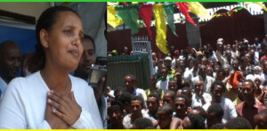 videos sexo mobil birtuales gratis 3pg y