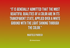 Copy the link below to share an image of this quote: