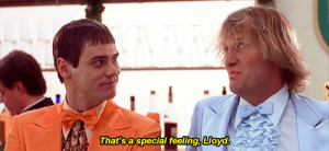 03Dumb and Dumber quotes