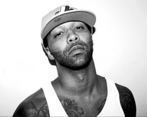 Joe Budden Quotes