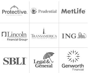 Term Life Insurance Company - Life Insurance Quotes - Compare Term ...