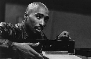 REFRESH TWEETS LOADING TWEETS