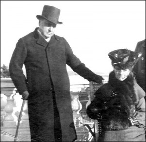 Edith Wharton Quotes