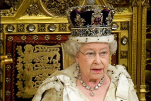 of british people 2012 list includes many of famous people who figures ...