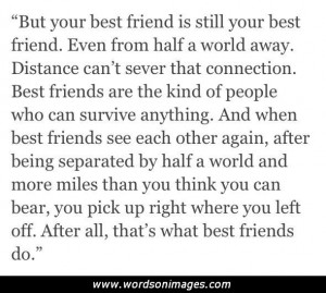 missing friendship quotes in missing friendship quotes quotes on ...