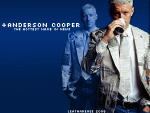 13-24] Anderson Cooper