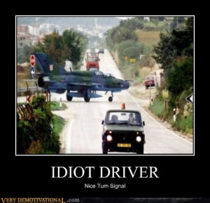 Found on verydemotivational.memebase.com