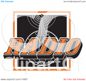 Prime Time Toys Rocket