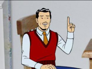 from a Dreamworld of Tragic