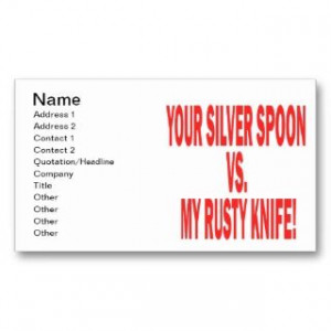 162412742_funny-quotes-business-cards-191-funny-quotes-business-.jpg