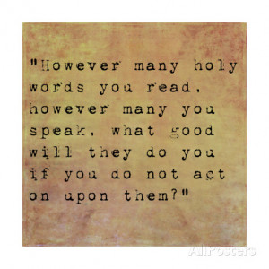 Siddhartha Mukherjee