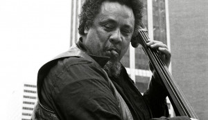 Quotes by Charles Mingus