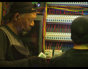 MV5BMTY4ODQ5MjE4Ml5BMl5BanBnXkFtZTcwNTM4NDA2Mg@@._V1_SY500_CR35,0 ...