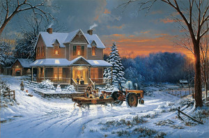 winter scene graphic6b gif christmas snow scenes