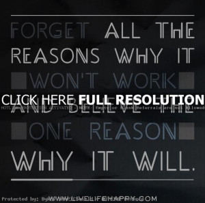 jamaican women, beautiful, pretty, model 2 jamaican women, beautiful ...