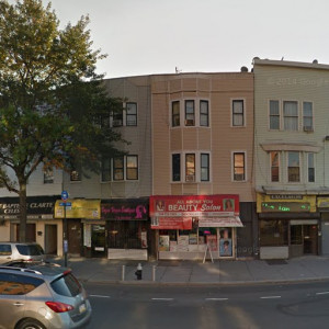 2BR/1.0BA in 1426 Flatbush Avenue