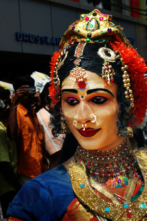 LEMON is now available on DVD & VOD platforms