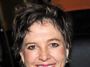 KRISTY MCNICHOL QUOTES