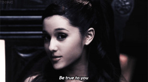 ariana-grande-popular-song-quotes-316
