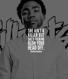 childish gambino more hazel eye quotes words quotes quotes quotes ...