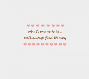 Already have an account? Log in now