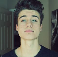 Chris Collins #weeklychris