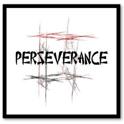 Buddha Quotes Teaching The Meaning Of Perseverance