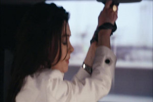 Agent 99 Quotes and Sound Clips