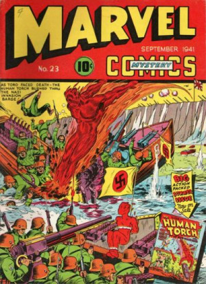 Related Pictures marvel mystery comics vol 1 72 marvel comics database
