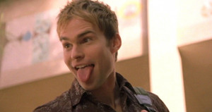 Written by Rama on May 15, 2013. Posted in Headlines , Movies