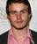 Brady Corbet Photo