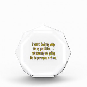 Funny Sayings Awards