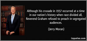 More Jerry Moran Quotes