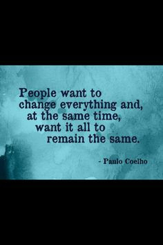 paulo coelho # quotes more coelho quotations famous quotes coelho ...