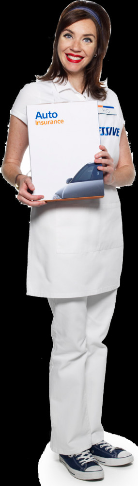 Progressive Car Insurance Quotes Online Auto picture