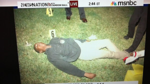trayvon-dead-body.jpg
