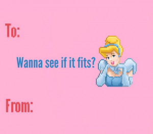 Funny Valentines Day Cards 80