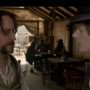 Hell on Wheels Season Finale Review: This Means War Hell on Wheels ...