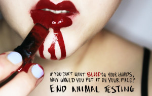 In 1881 werd bewuste dierenmishandeling strafbaar. Of dierproeven ...