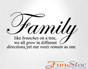 ... Family Quotes, Inspirational Quotes, Family Quotes | FunStoc
