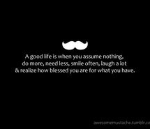 awesome, black, couple, cute, fashion, girl, love, mustache, pretty ...